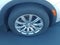 2019 Cadillac XT4 AWD Premium Luxury