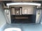 2020 Honda Accord Sedan EX