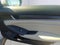 2020 Honda Accord Sedan EX
