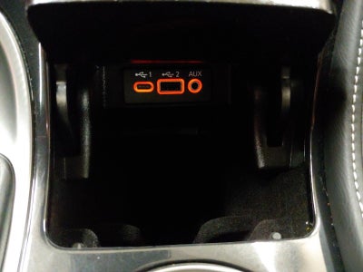 2023 Nissan Maxima Platinum