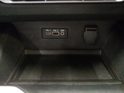 2019 Nissan Altima 2.0 Edition ONE