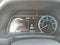 2022 Nissan LEAF S