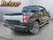 2023 Nissan Titan Platinum Reserve