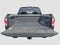 2023 Nissan Titan Platinum Reserve
