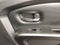 2023 Nissan Titan PRO-4X