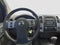 2011 Nissan Frontier PRO-4X
