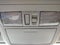 2011 Nissan Frontier PRO-4X