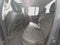 2011 Nissan Frontier PRO-4X