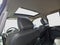 2011 Nissan Frontier PRO-4X