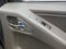 2011 Nissan Frontier PRO-4X