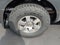 2011 Nissan Frontier PRO-4X