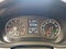 2012 Volkswagen Passat SE w/Sunroof & Nav PZEV