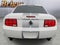 2007 Ford Mustang Shelby GT