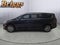 2025 Chrysler Voyager LX