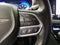 2025 Chrysler Voyager LX