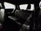 2025 Chrysler Voyager LX