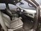 2025 Chrysler Voyager LX