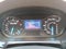 2014 Ford Edge SE