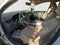 2014 Ford Edge SE