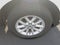 2014 Ford Edge SE