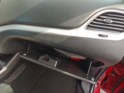 2018 Dodge Journey SXT