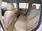 2010 Chevrolet HHR LS