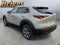 2024 Mazda Mazda CX-30 2.5 S Premium Package