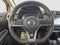 2020 Nissan Versa SR