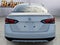 2020 Nissan Versa SR