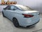 2020 Nissan Versa SR