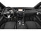 2023 INFINITI QX55 ESSENTIAL