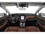 2022 Subaru Outback Touring XT