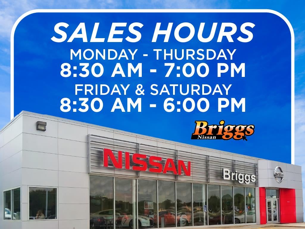 2022 Subaru Ascent Premium