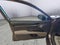 2024 Toyota Camry Hybrid SE