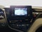 2024 Toyota Camry Hybrid SE