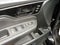 2021 Honda Odyssey Elite