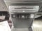 2021 Honda Odyssey Elite