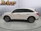2016 Acura MDX w/Tech