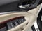 2016 Acura MDX w/Tech