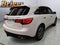 2016 Acura MDX w/Tech