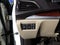 2016 Acura MDX Base