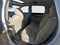 2016 Acura MDX Base