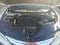 2016 Acura MDX Base