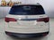 2016 Acura MDX Base