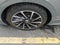 2020 Hyundai Sonata SEL Plus