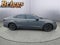 2020 Hyundai Sonata SEL Plus