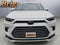 2024 Toyota Grand Highlander Hybrid MAX Limited