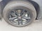 2024 Toyota Grand Highlander Hybrid MAX Limited