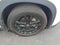 2024 Toyota Grand Highlander Hybrid MAX Limited