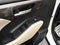 2023 Toyota Highlander Hybrid Platinum